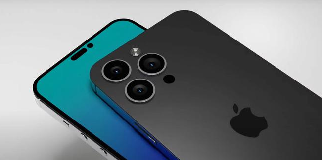 嘉鱼Apple维修网点分享iCloud无法备份解决办法 