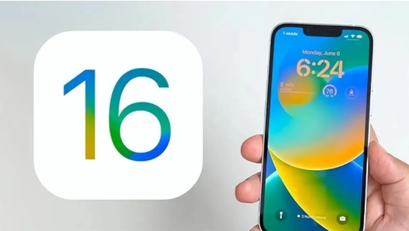 嘉鱼苹果14维修分享iPhone14 需要这样进行电池保养吗 