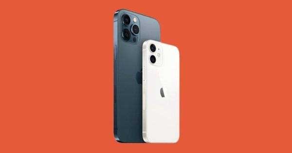 嘉鱼苹果手机维修分享新iPhone12s 什么时候发布 